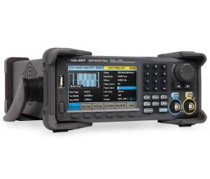 Siglent SDG1032X Plus Signal function Generator